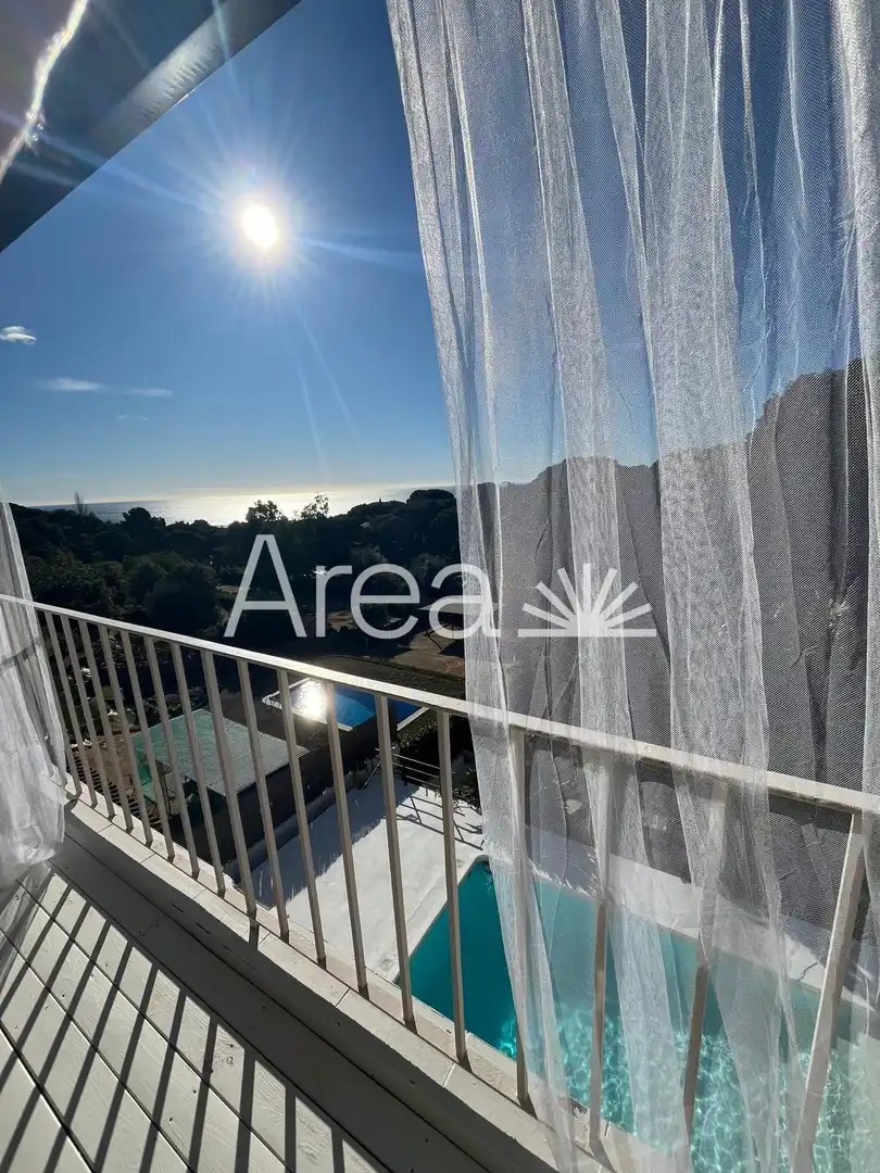 Villa avec piscine à vendre à Avenida CATALUNYA 111, imagen 23