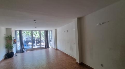 Foto 3 de Estudi en venda a Carrer de Lluís Duran, Estació de França, Barcelona