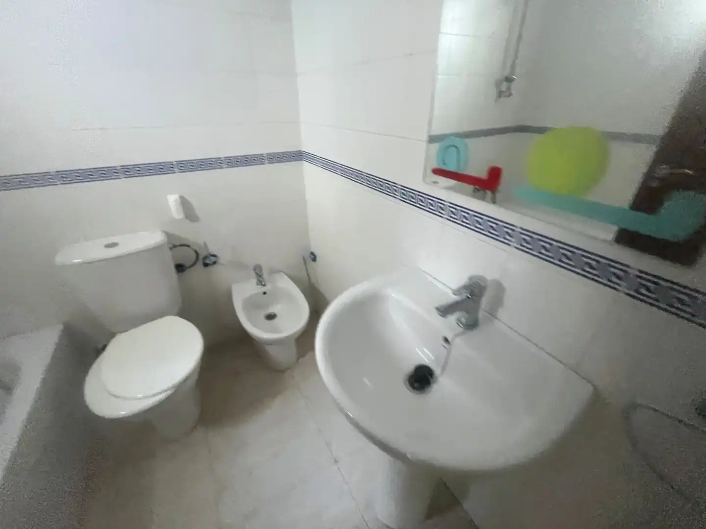 Chalet en venta en C/ La Gomera, imagen 19