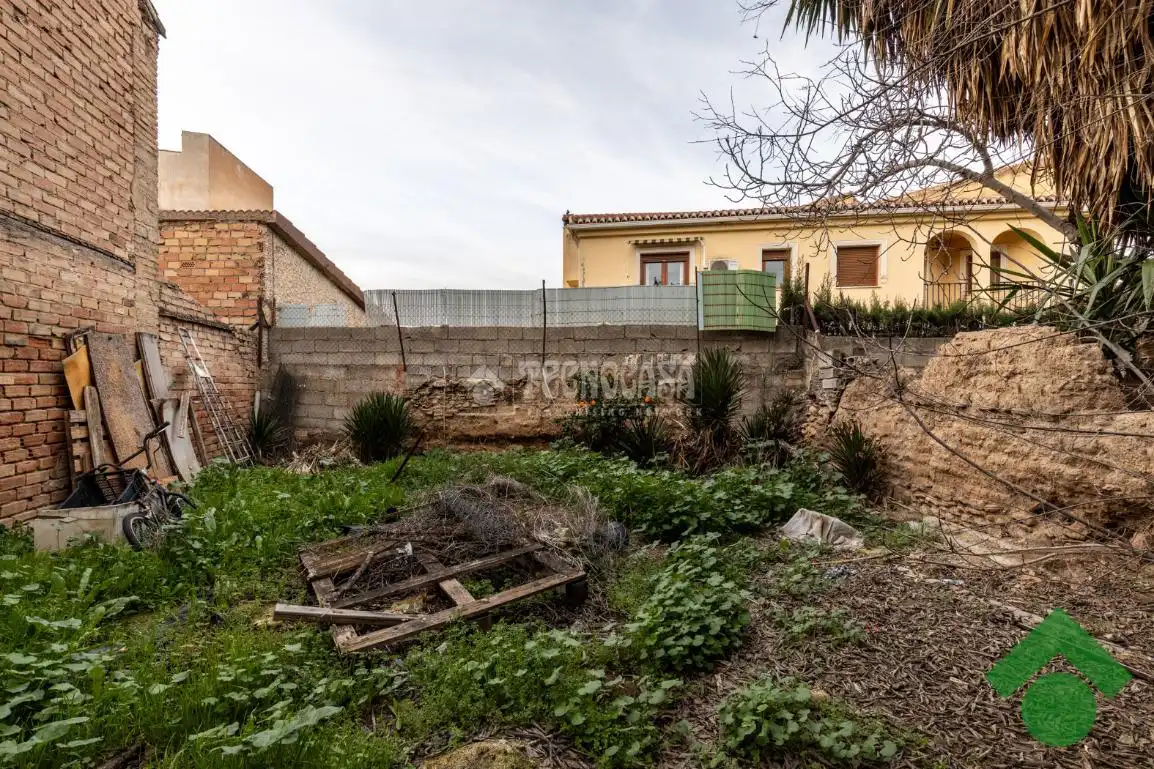 Casa o chalet en venta en Ogíjares con Terraza