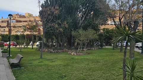 Foto 2 de Piso en venta en Tómbola, Alicante / Alacant