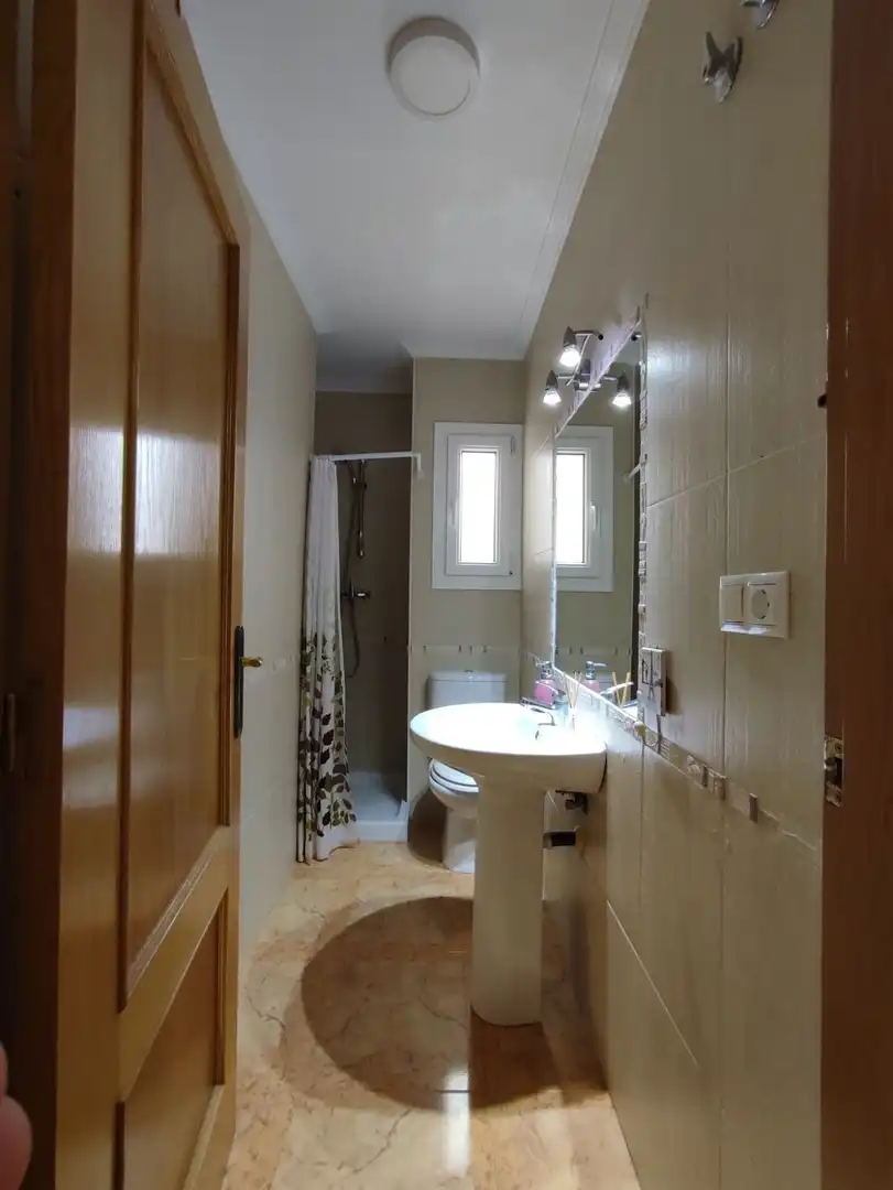 Appartement compact avec ascenseur à vendre à Los Peñascos - El Salero - Los Imbernones, imagen 25