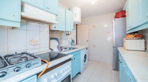 Photo 5 of Flat for sale in Calle Ancha, 6, Foso - Moreras, Aranjuez