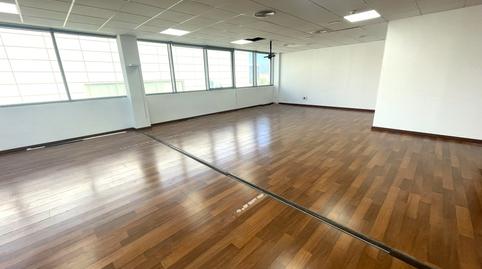 Foto 5 de Oficina en venta en Gran Via Asima, Sa Indioteria Urbà,  Palma de Mallorca