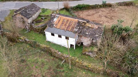 Foto 5 de Finca rústica en venta en Calle 39685, 11, Vega de Pas, Cantabria