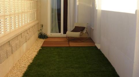 Photo 3 of Flat for sale in Avenida Juegos del Mediterraneo, El Toyo,  Almería Capital