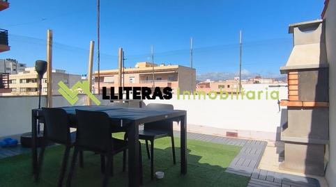 Photo 2 of Attic for sale in Foners,  Palma de Mallorca