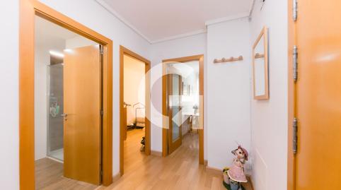 Foto 3 de Planta baixa en venda a Cl Mars Mortes de, Les Salines - Pla de Sant Pere, Cubelles