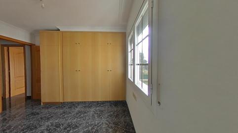 Foto 4 de Casa adosada en venda a Ronda Fort Roig, Montjuïc, Girona Capital