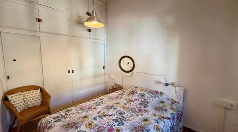 Foto 4 de Apartament en venda a Carrer Carrer Antonio Calafell, Andratx pueblo, Andratx