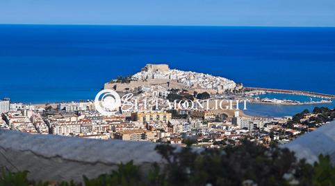 Photo 2 of Attic for sale in Bulgaria, Las Atalayas - Urmi - Cerro de Mar, Castellón