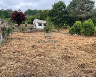 Residential for sale in Punxín