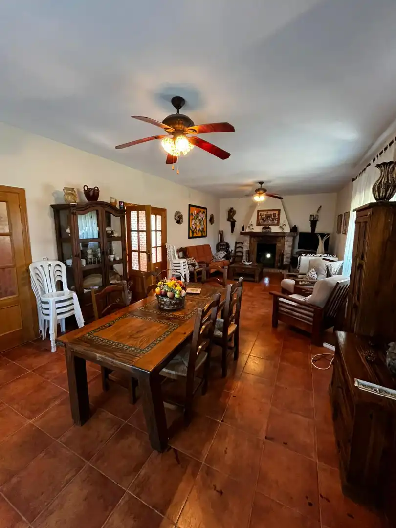 Villa zum Verkauf in Poblado Poblachuela Anj, imagen 45