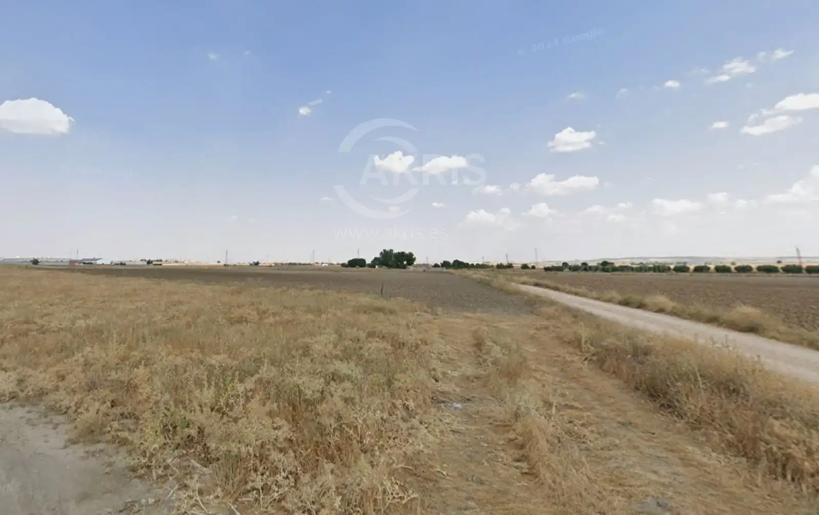 Rural land for sale in Poligono 005, imagen 3