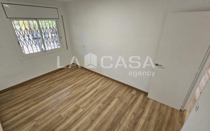 Pis en venda en  Barcelona Capital