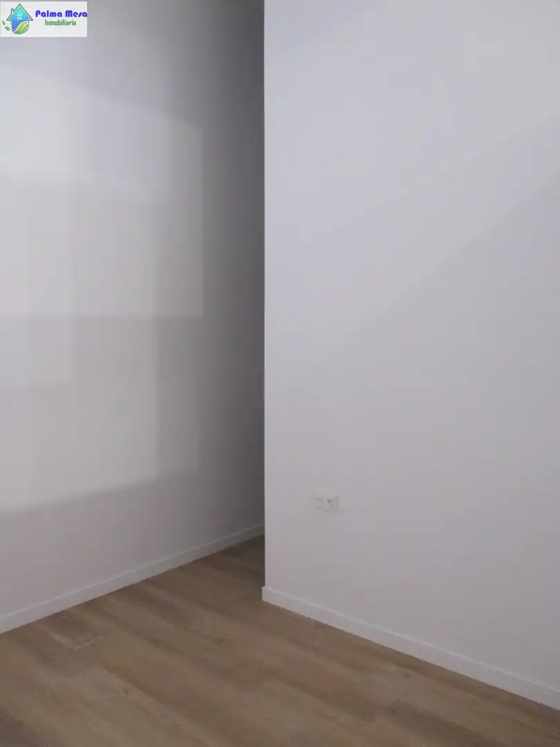 Loft en venda a Huétor Vega