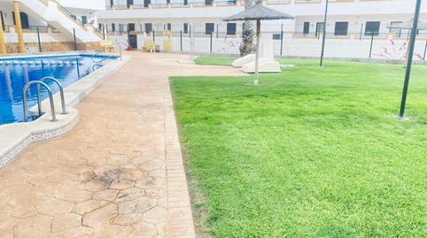 Foto 3 de Piso en venta en La Puebla, Cartagena