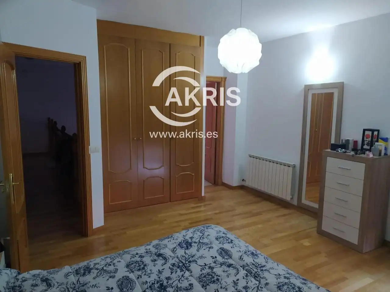 Casa o chalet en venta en Calle Madreselva, Azucaica