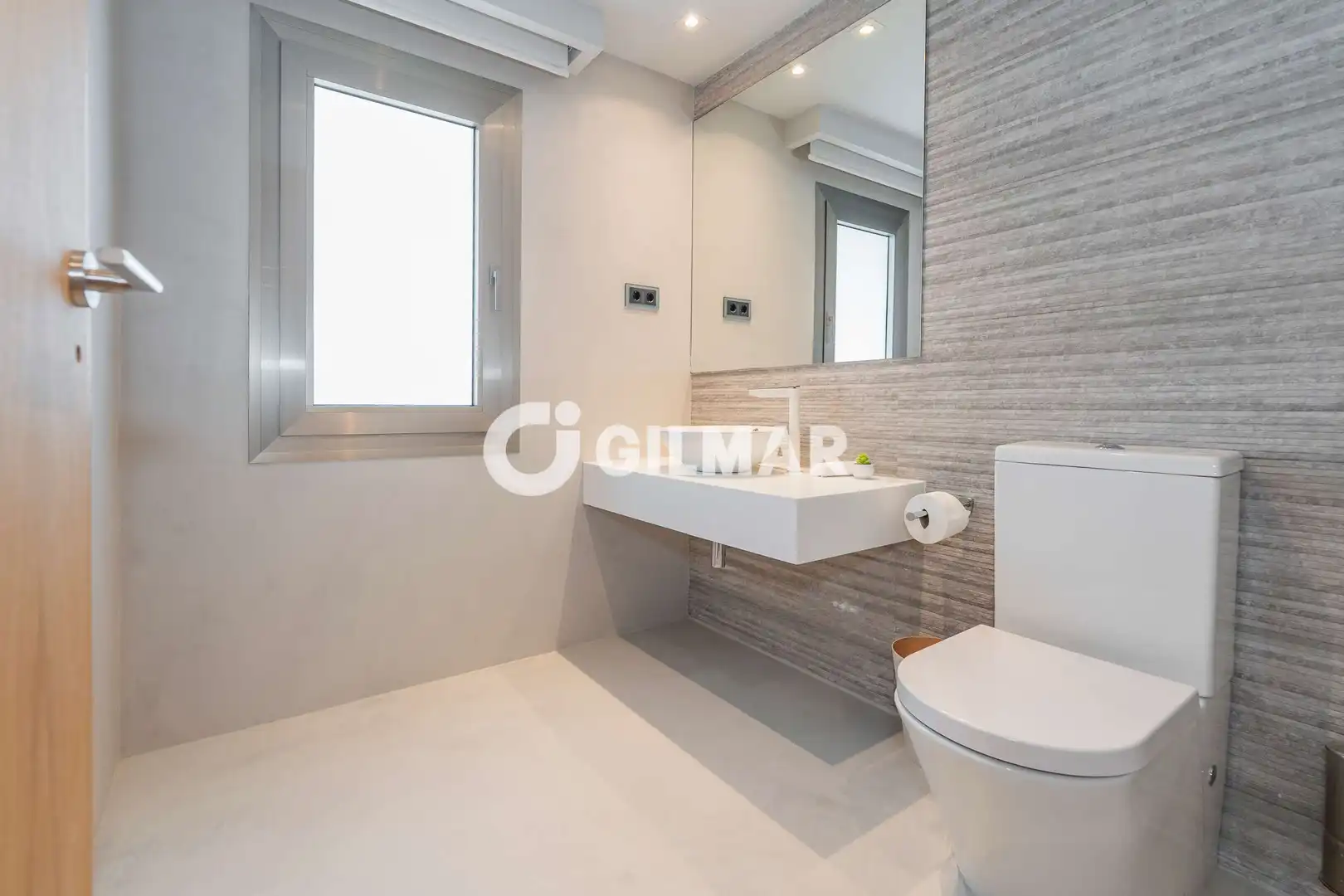Villa in vendita a Urbanización La Moraleja, imagen 18