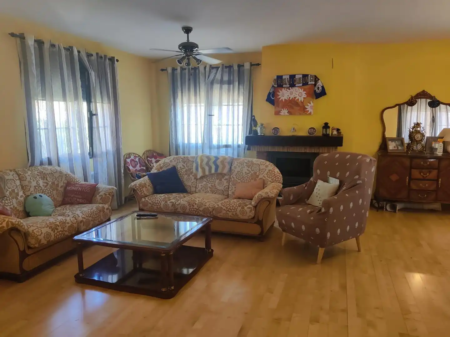 Casa o xalet en venda a Redueña