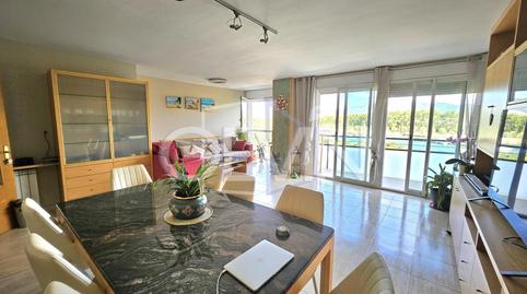 Foto 2 de Pis de lloguer a Santa Perpètua de Mogoda, Barcelona