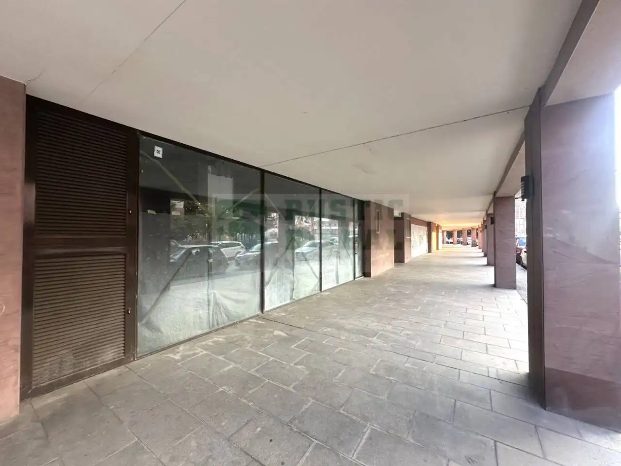 Local comercial en venta en Calle Sis d´Octubre de 1869, imagen 3