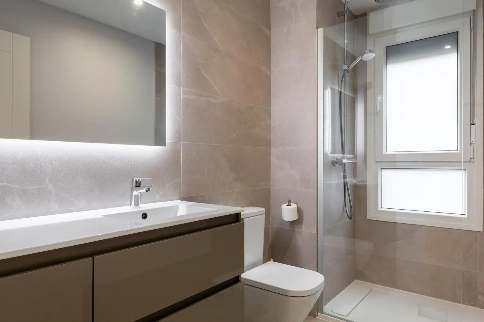 Duplex with garden for sale in Calle del Doctor Ramón Muncharaz 4, imagen 39