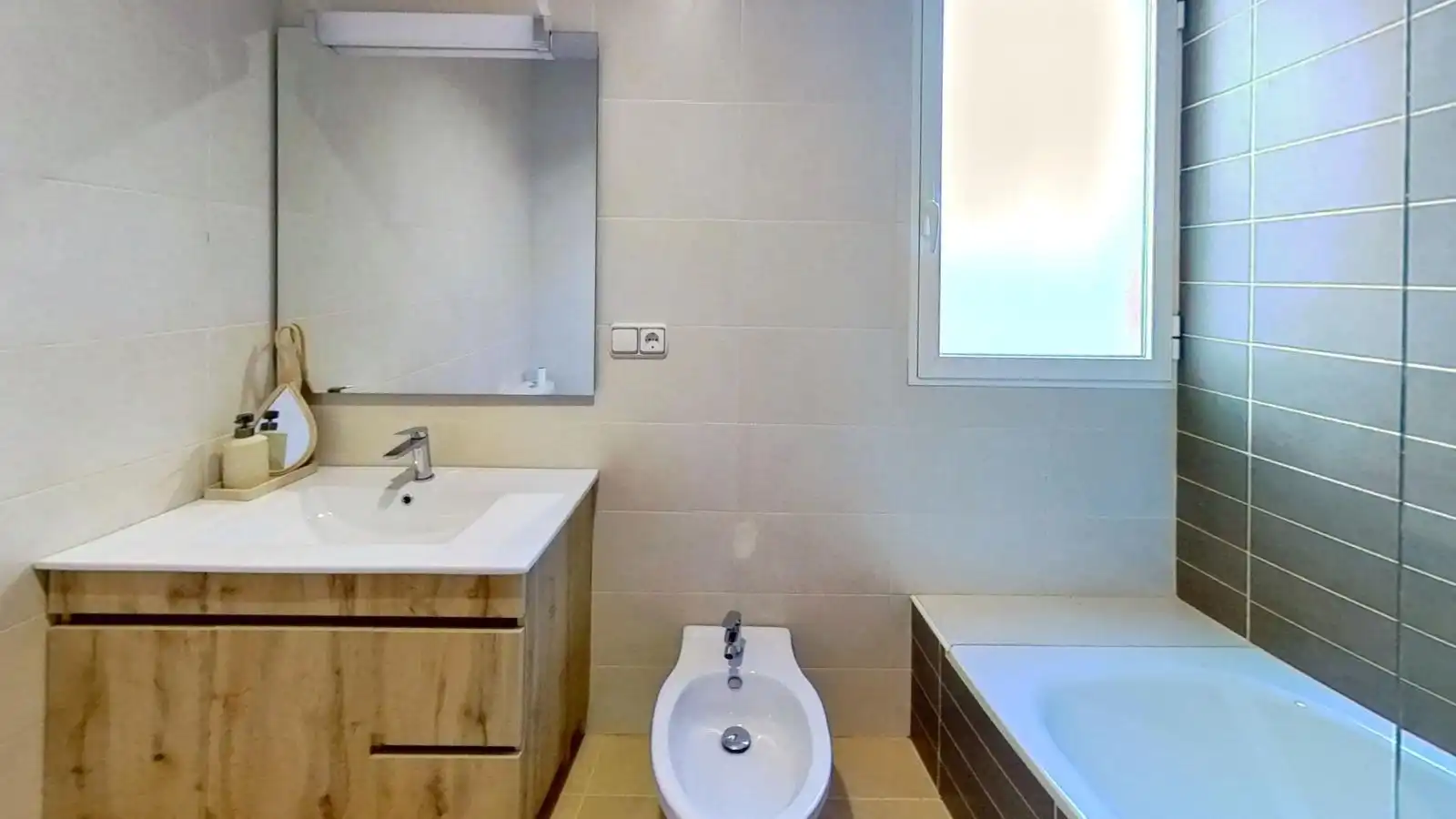Apartment mit Pool zum Verkauf in Orihuela Costa, imagen 21