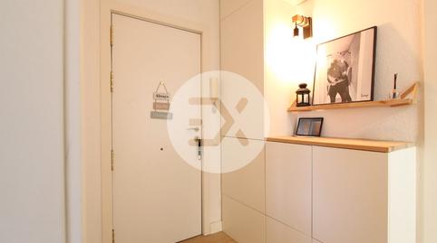 Photo 2 of Flat for sale in Centre, Barcelona