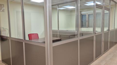 Photo 5 of Industrial buildings for sale in Av. de la Generalitat, Campello pueblo, El Campello