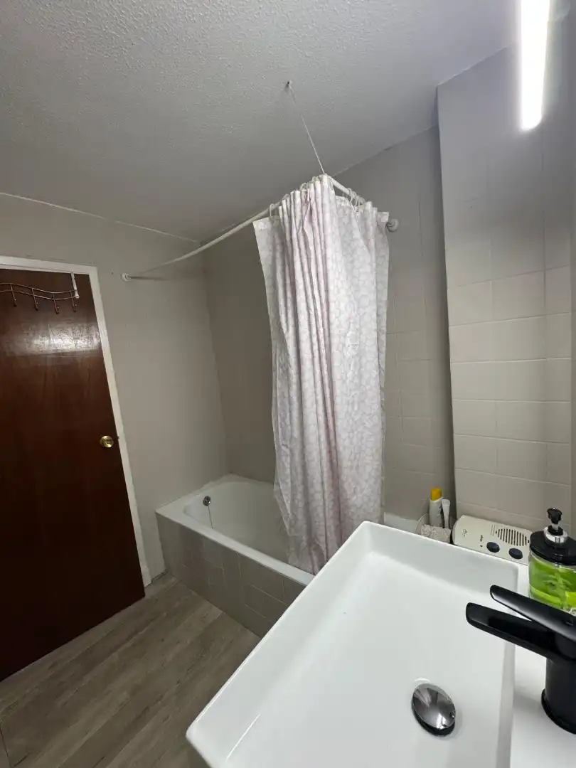 Apartament amb terrassa de lloguer a Avenida Jaime I el Conquistador 88, imagen 18