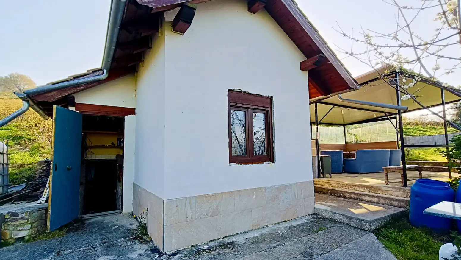 Terreni e lotti in vendita a Rasillo - RASILLO, imagen 10
