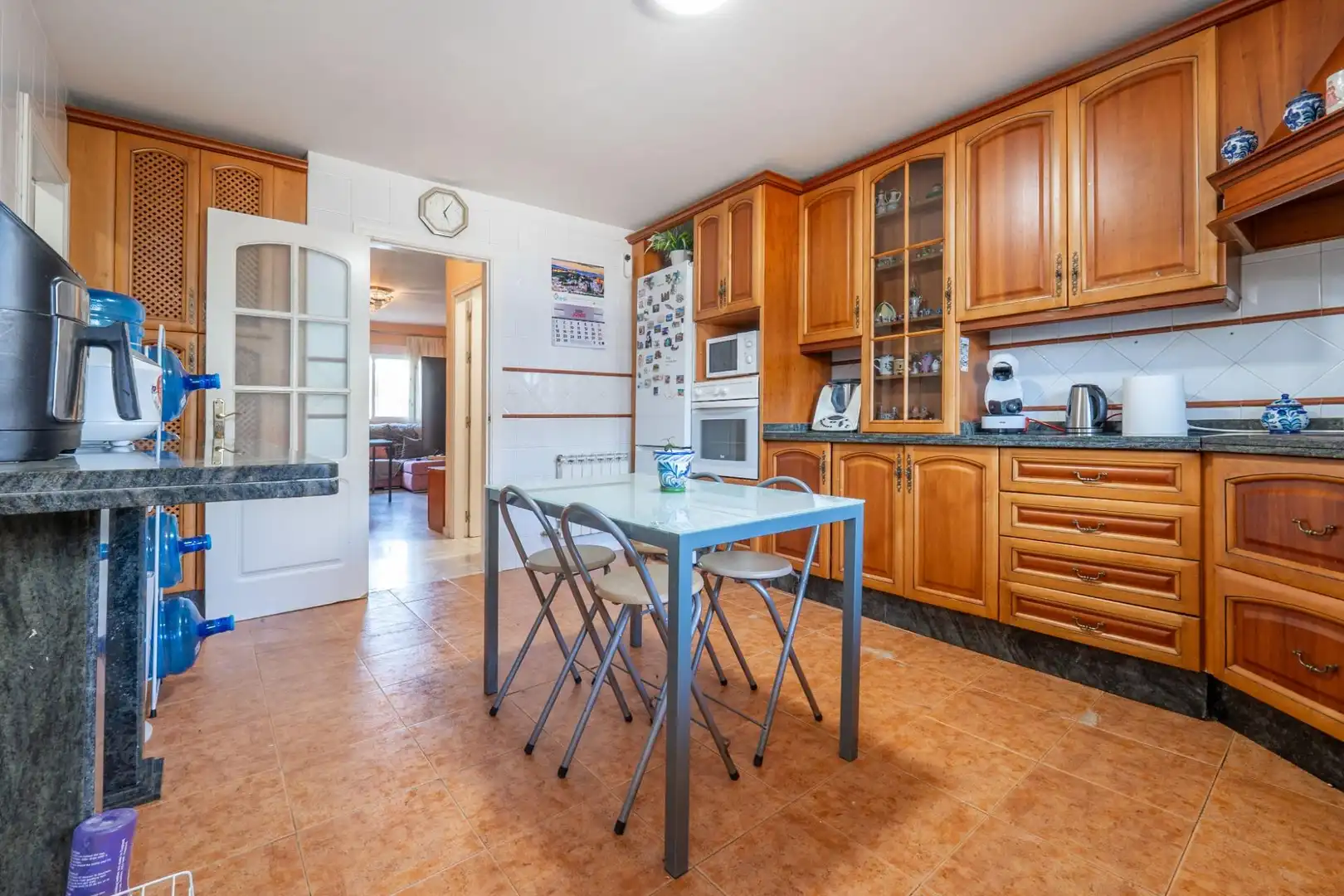 House with pool for sale in Calle LANZAROTE, imagen 21