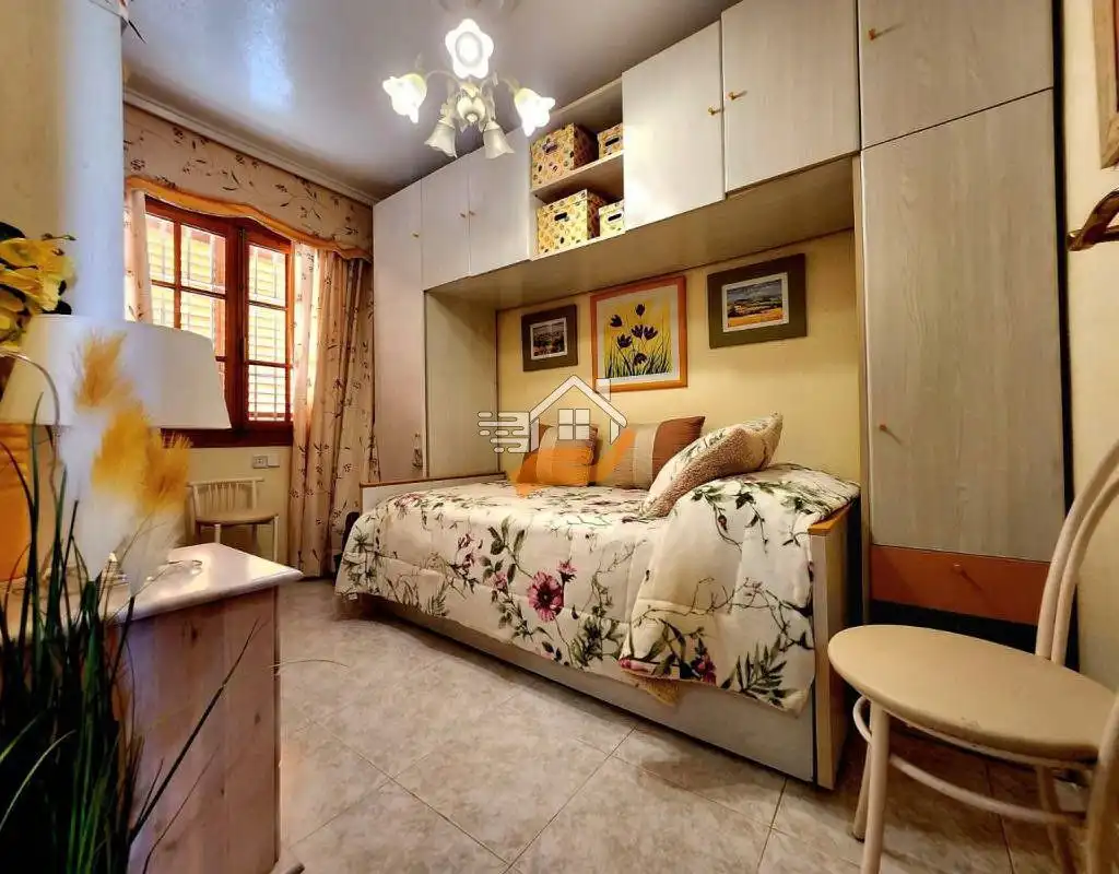 Detached house with terrace for sale in Playa de los Locos, imagen 19