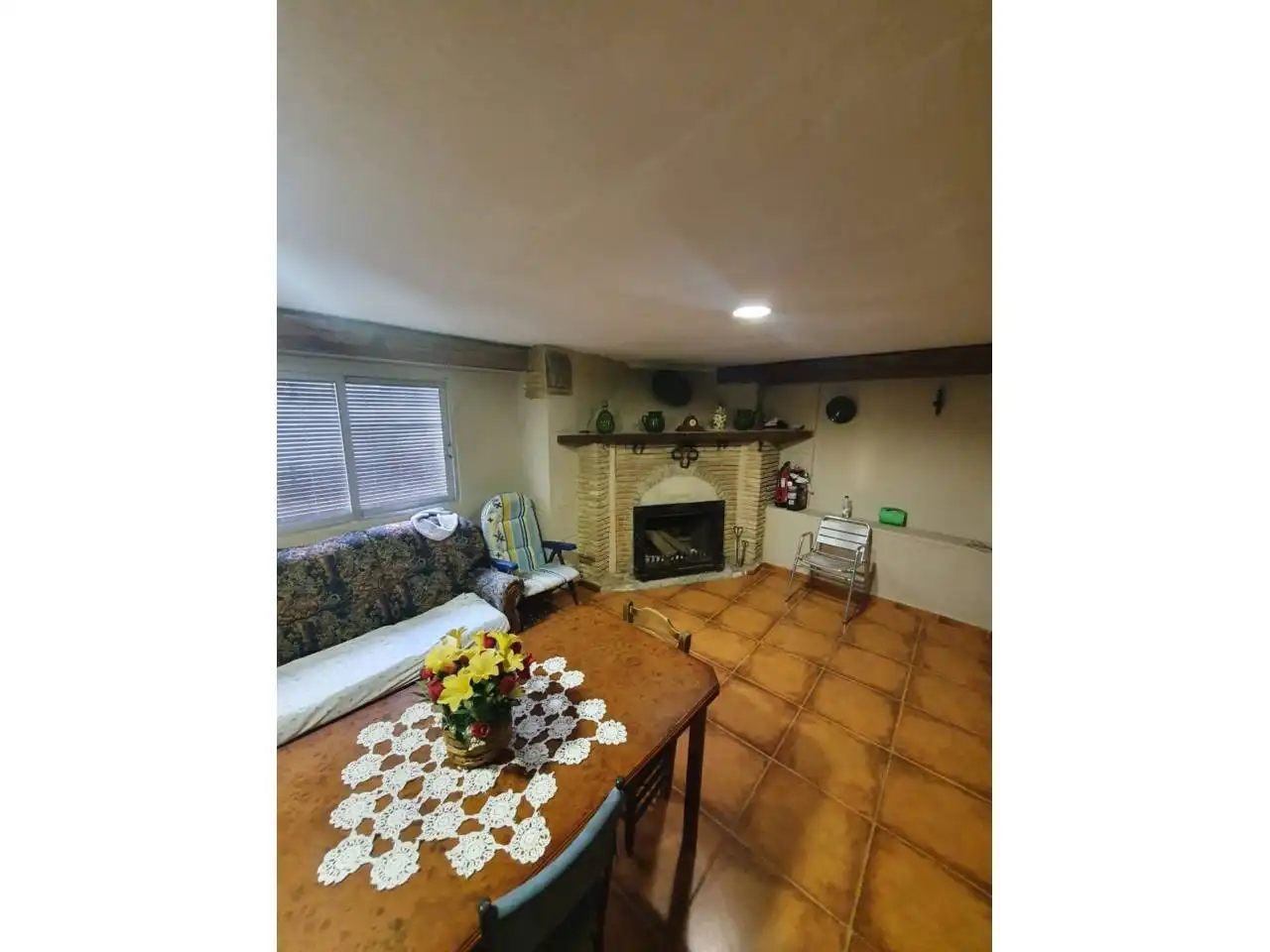 House with garden for sale in Úbeda, imagen 14