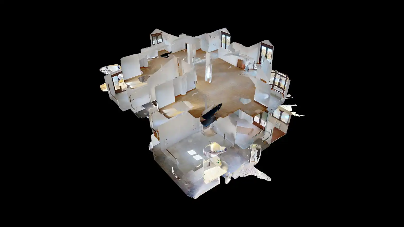 Casa con terrazza in vendita a Suances - CL TABIERNA LA 47, imagen 58