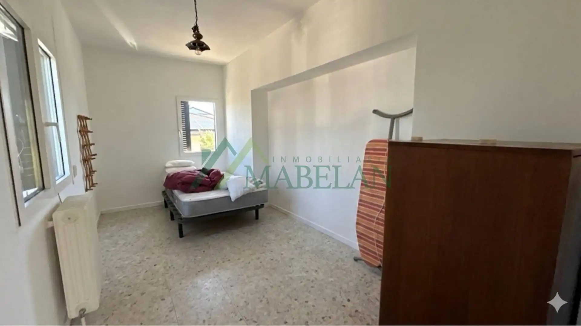 Habitación de Casa o chalet en venta en Las Rozas de Madrid con Piscina comunitaria