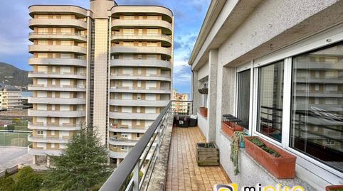 Foto 2 de Ático en venta en Zona Playa, Cantabria