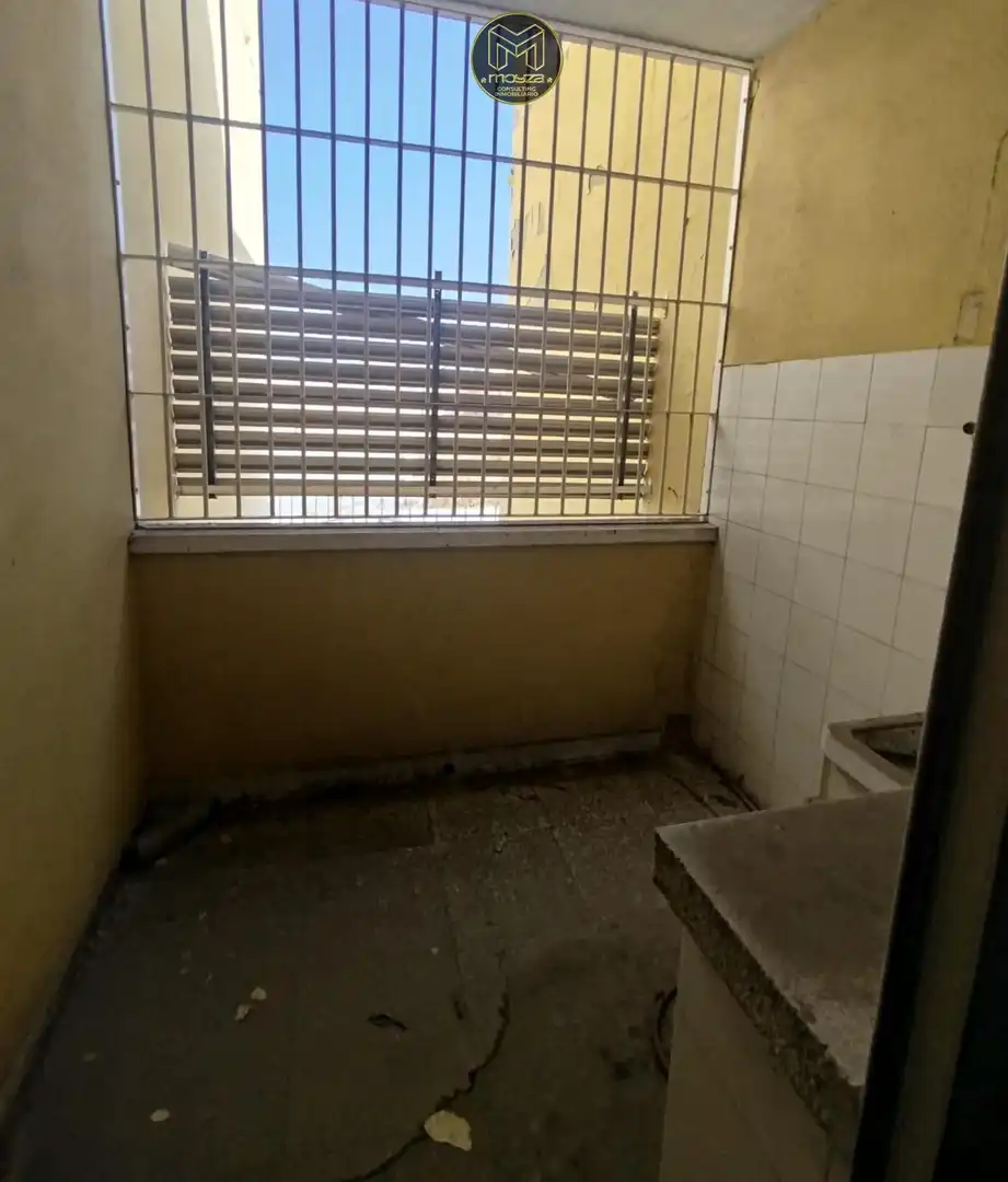 Casa en venda a Zona Hospital, imagen 3