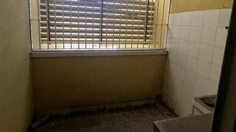 Foto 3 de Casa o chalet en venta en Zona Hospital, Linares