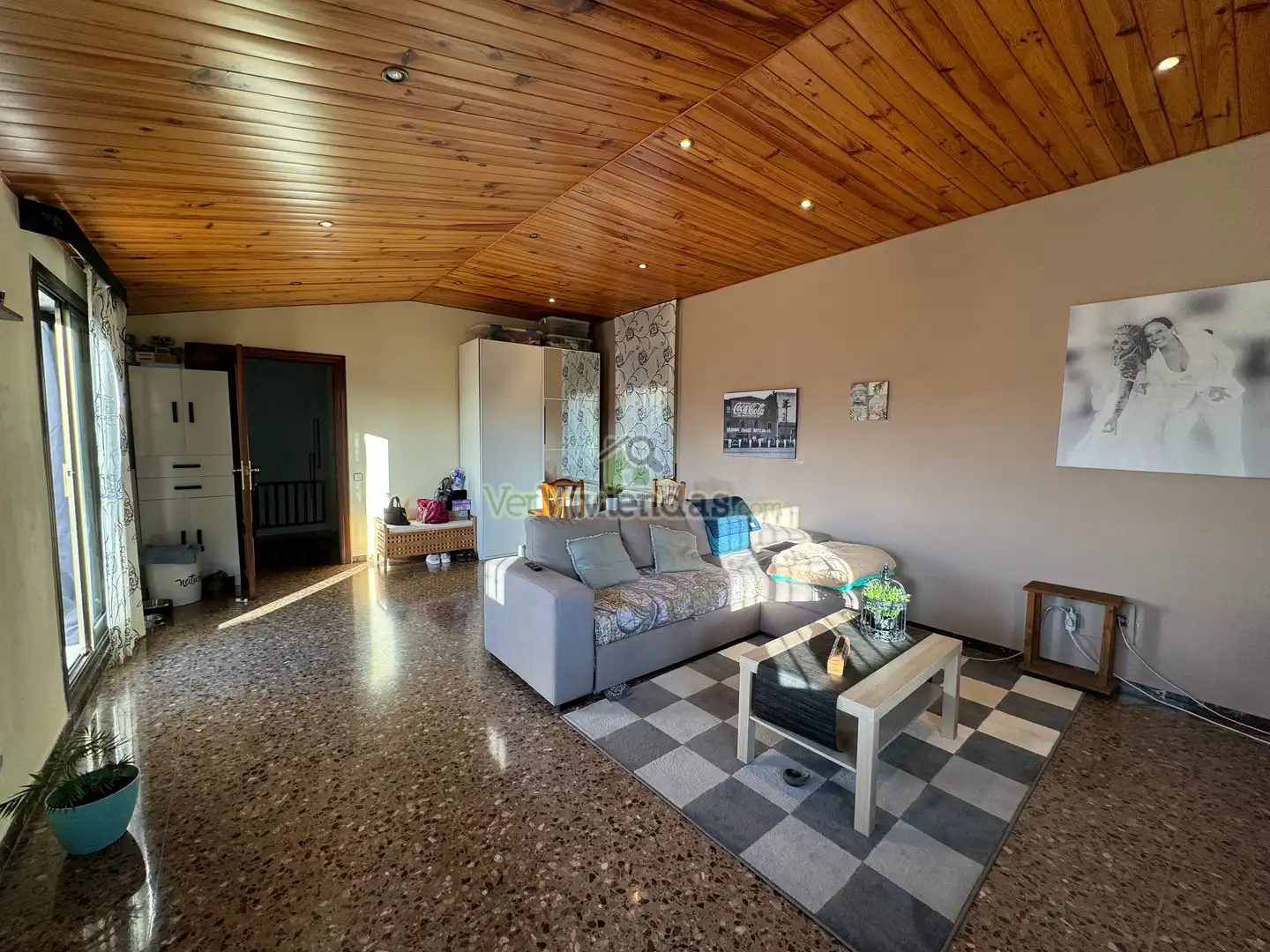Casa o xalet en venda a Avinguda Dolça de Provença, 84, Torrelles de Llobregat
