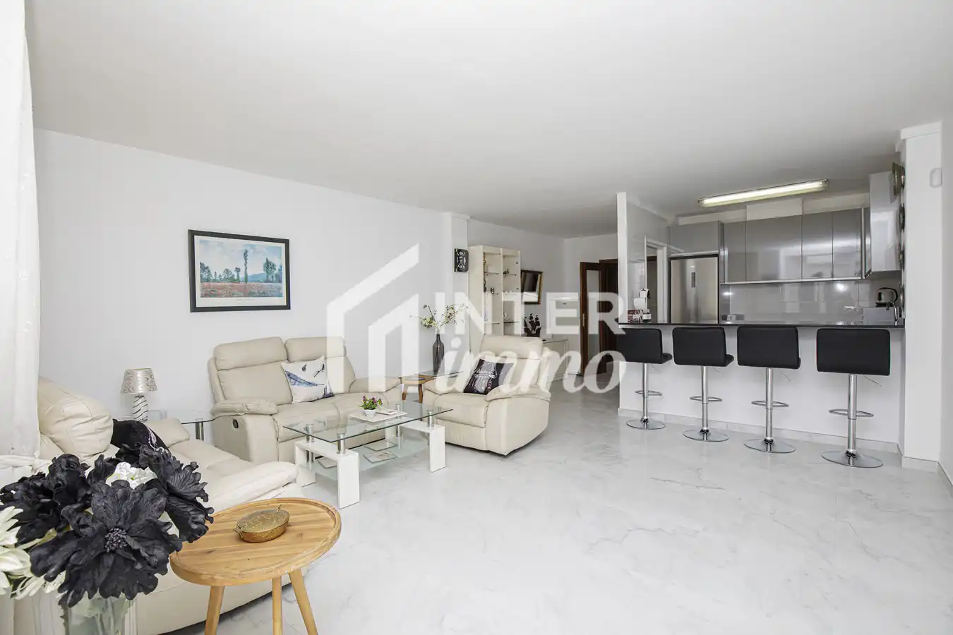 Apartamento con ascensor en venta en Sector Caballito de mar 64, imagen 19
