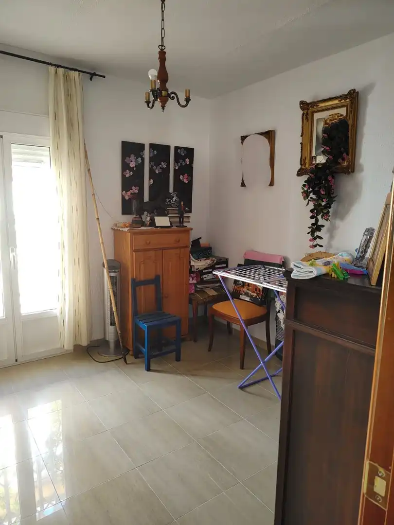 Maison avec terrasse à vendre à Andújar, imagen 8