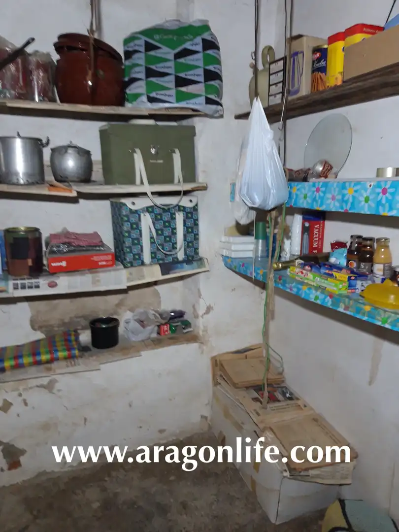 Maison avec terrasse à vendre à Calle Aire 28, imagen 48