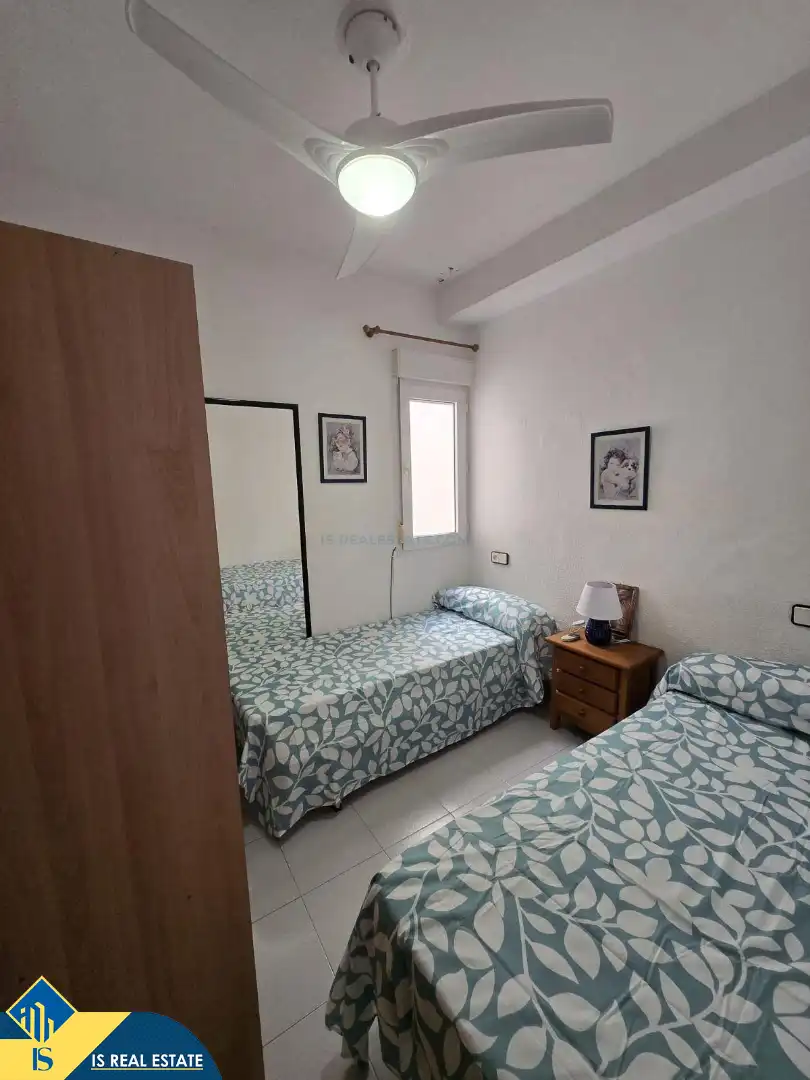 Apartment with lift for sale in Playa del Cura, imagen 10