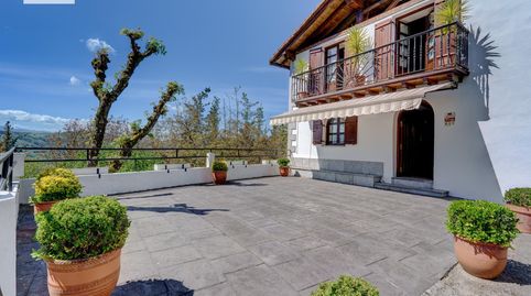 Photo 2 of Houses for sale in Tolosa, Gipuzkoa