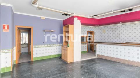 Photo 5 of Premises to rent in Plaça de la Ciutat de Bruges, 4, El Mercat, Valencia