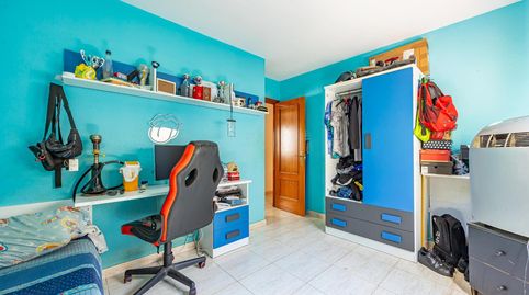 Photo 5 of Flat for sale in San Fernando, San Bartolomé de Tirajana