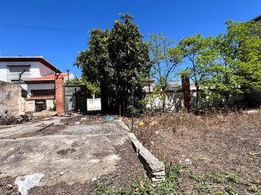 Terreno residenziale in vendita a Calle Calle Pizarro
