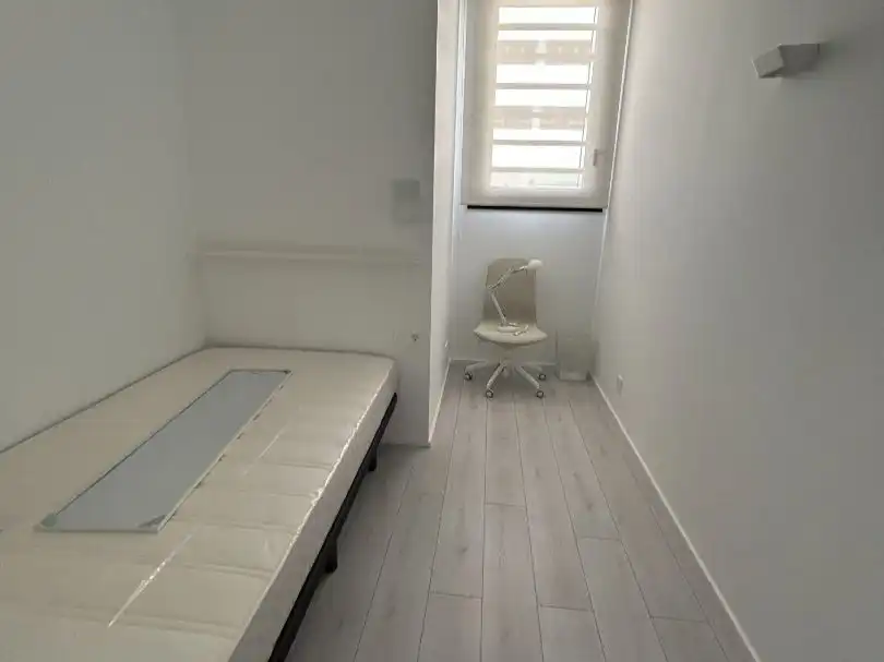 Mini appartamento in affitto a Mestre Miguel Buendia 6, imagen 34